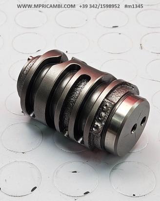 DESMO DESMODROMICO KAWASAKI KXF 450 2019 2023 KX-F