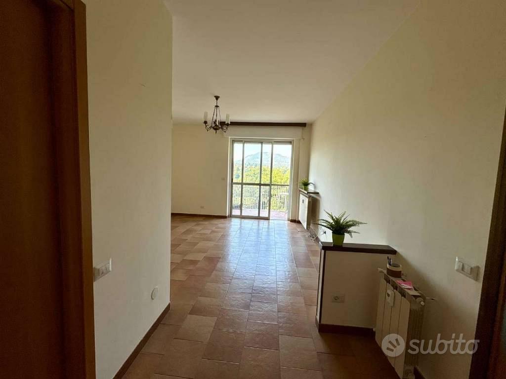 Appartamento – VA - Altro