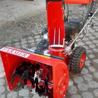 turboneve Farmer