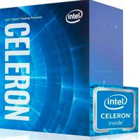 Intel Celeron G5905 3.5GHz LGA1200 Boxed Processor