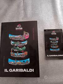 Garibaldi e Garibaldino 2025