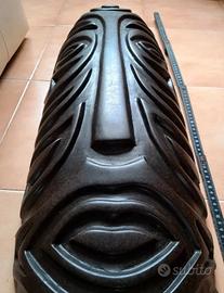 arredamento afro etnico