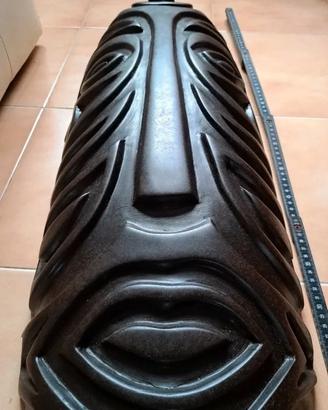 arredamento afro etnico