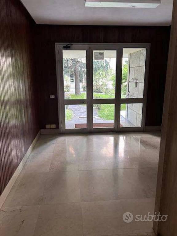 Appartamento – Torino, Il Villaggio, Mirafiori Sud - Vista 3