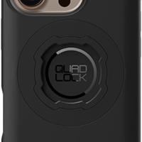 Quad Lock Cover MAG per iPhone 16 Pro