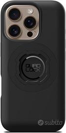 Quad Lock Cover MAG per iPhone 16 Pro