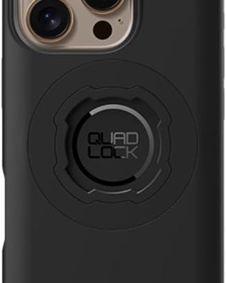 Quad Lock Cover MAG per iPhone 16 Pro