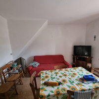 Appartamento 90 mq a pochi minuti dal mare