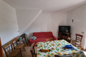 Appartamento 90 mq a pochi minuti dal mare