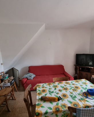 Appartamento 90 mq a pochi minuti dal mare
