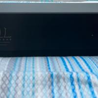 Amplificatore finale atoll AM200