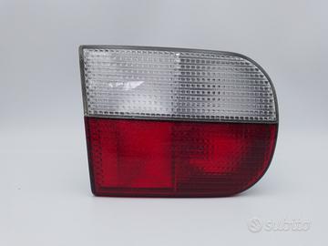 Fanale post sx FIAT PUNTO Cabriolet '94