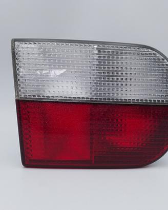 Fanale post sx FIAT PUNTO Cabriolet '94
