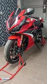 Honda CBR 500R - 2023