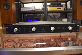 Used Counterpoint SA-3.1 Control amplifiers for Sale | HifiShark.com