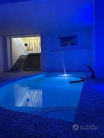 Ischia vacanze in appartamento