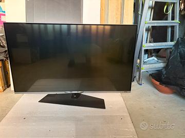 Televisione Philips 32 pollici