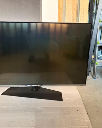 Televisione Philips 32 pollici