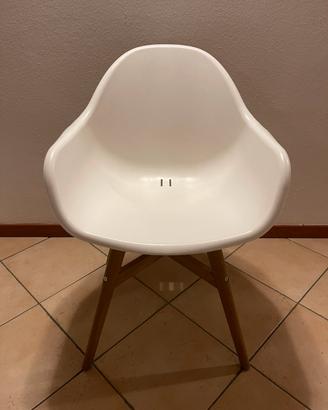 Sedia Ikea