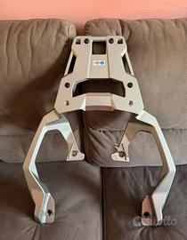 Porta Bauletto Xadv 750