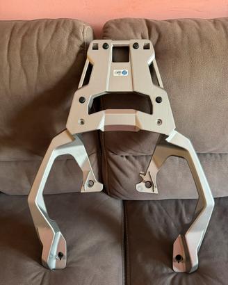 Porta Bauletto Xadv 750
