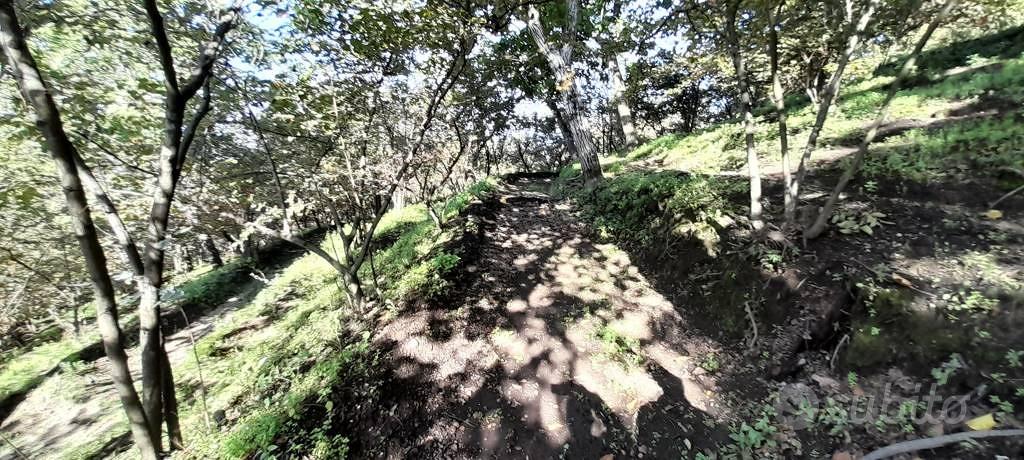 Terreno di 12634 m² a Palma Campania - Vista 3