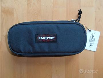 Astuccio EASTPACK + Diario Winnie the Pooh