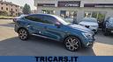 renault-arkana-full-hybrid-e-tech-145-cv-techno