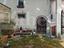 Immagine 10