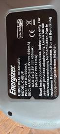 carica batterie universale 