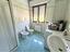 Immagine 11