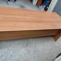 tavolo