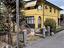 Immagine 13