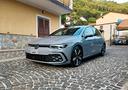 volkswagen-golf-2-0-tdi-dsg-gtd