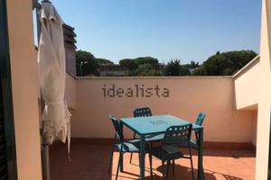 Torre angela monolocale con terrazzo