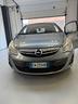opel-corsa-1-2-5-porte-sport