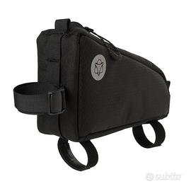 Borsa top tube Agu Venture 0,7L