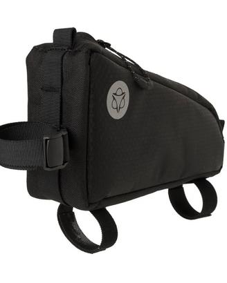 Borsa top tube Agu Venture 0,7L