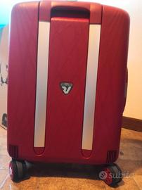 valigia Roncato 