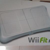 Wii fit plus+ Balance board