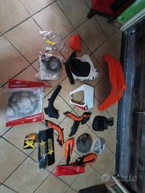 ricambi ktm 
