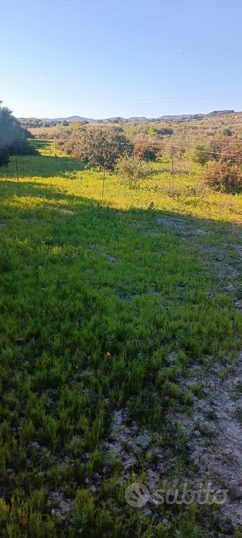 Maracalagonis - Vista 4