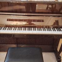Pianoforte