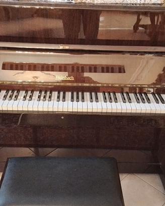 Pianoforte