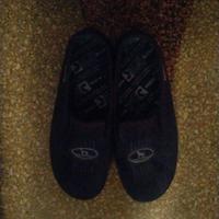 pantofole
