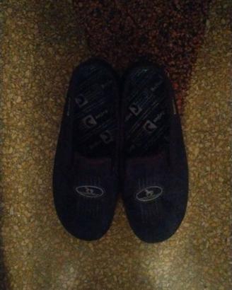 pantofole