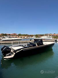 Reale Yacht Heritge