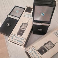 Ricetrasmittenti vintage ITC mod.W1104