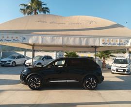 PEUGEOT 1.5 DISEL C.V 130 Allure Pack DA VETRINA Q