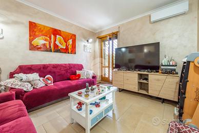 3 LOCALI A ROMA